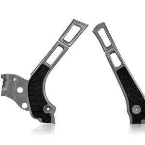 ACERBIS X-GRIP ZAŠČITA OKVIRJA