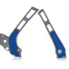 ACERBIS X-GRIP ZAŠČITA OKVIRJA