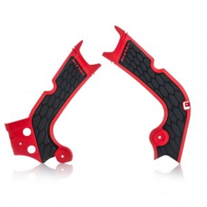 ACERBIS X-GRIP ZAŠČITA OKVIRJA