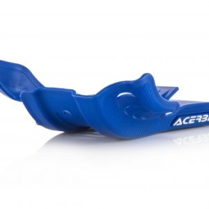 ACERBIS ZAŠČITNA PLOŠČA MOTORJA