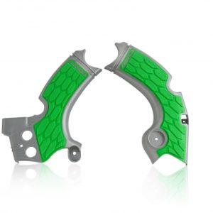 ACERBIS X-GRIP ZAŠČITA OKVIRJA