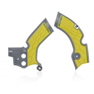 ACERBIS X-GRIP ZAŠČITA OKVIRJA