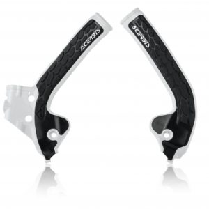 ACERBIS X-GRIP ZAŠČITA OKVIRJA