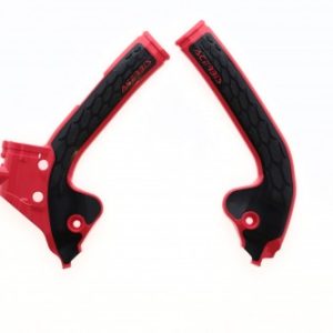 ACERBIS X-GRIP ZAŠČITA OKVIRJA