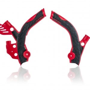 ACERBIS X-GRIP ZAŠČITA OKVIRJA