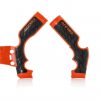 ACERBIS X-GRIP ZAŠČITA OKVIRJA