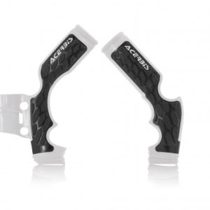 ACERBIS X-GRIP ZAŠČITA OKVIRJA