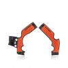 ACERBIS X-GRIP ZAŠČITA OKVIRJA