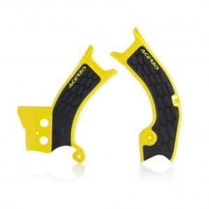 ACERBIS X-GRIP ZAŠČITA OKVIRJA