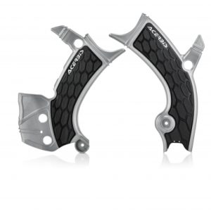 ACERBIS X-GRIP ZAŠČITA OKVIRJA
