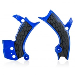 ACERBIS X-GRIP ZAŠČITA OKVIRJA