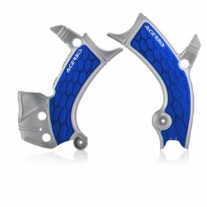 ACERBIS X-GRIP ZAŠČITA OKVIRJA