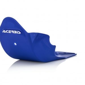 ACERBIS ZAŠČITNA PLOŠČA MOTORJA