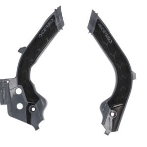 ACERBIS X-GRIP ZAŠČITA OKVIRJA