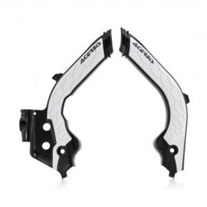 ACERBIS X-GRIP ZAŠČITA OKVIRJA