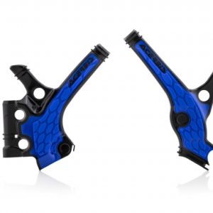 ACERBIS X-GRIP ZAŠČITA OKVIRJA