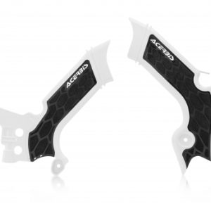 ACERBIS X-GRIP ZAŠČITA OKVIRJA