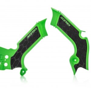 ACERBIS X-GRIP ZAŠČITA OKVIRJA