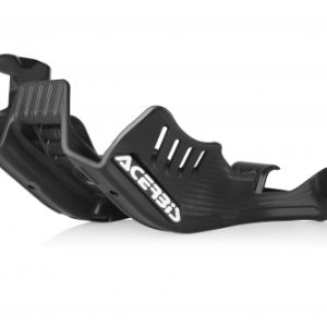 ACERBIS ZAŠČITNA PLOŠČA MOTORJA