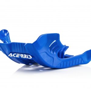 ACERBIS ZAŠČITNA PLOŠČA MOTORJA