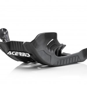 ACERBIS ZAŠČITNA PLOŠČA MOTORJA