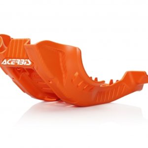 ACERBIS ZAŠČITNA PLOŠČA MOTORJA