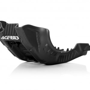 ACERBIS ZAŠČITNA PLOŠČA MOTORJA