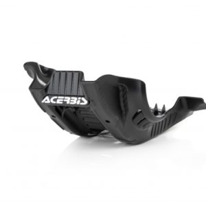 ACERBIS ZAŠČITNA PLOŠČA MOTORJA