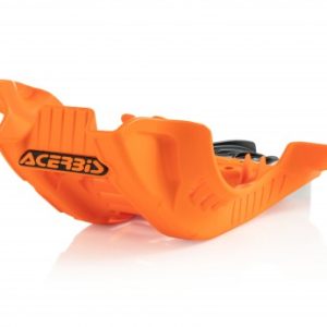 ACERBIS ZAŠČITNA PLOŠČA MOTORJA