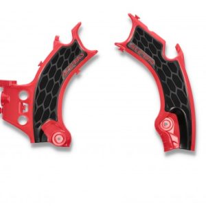 ACERBIS X-GRIP ZAŠČITA OKVIRJA