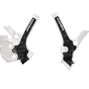 ACERBIS X-GRIP ZAŠČITA OKVIRJA