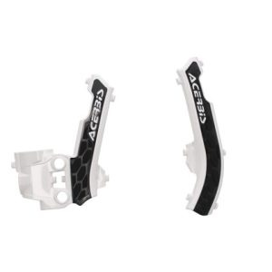 ACERBIS X-GRIP ZAŠČITA OKVIRJA