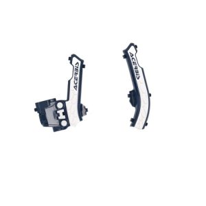 ACERBIS X-GRIP ZAŠČITA OKVIRJA