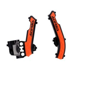ACERBIS X-GRIP ZAŠČITA OKVIRJA