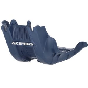 ACERBIS ZAŠČITNA PLOŠČA MOTORJA