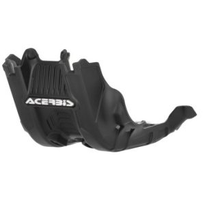 ACERBIS ZAŠČITNA PLOŠČA MOTORJA