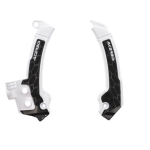 ACERBIS X-GRIP ZAŠČITA OKVIRJA