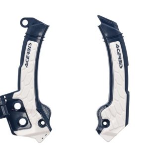ACERBIS X-GRIP ZAŠČITA OKVIRJA