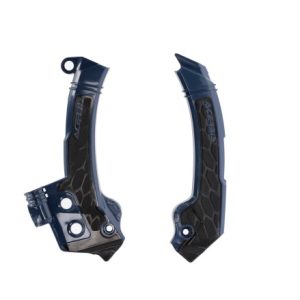 ACERBIS X-GRIP ZAŠČITA OKVIRJA