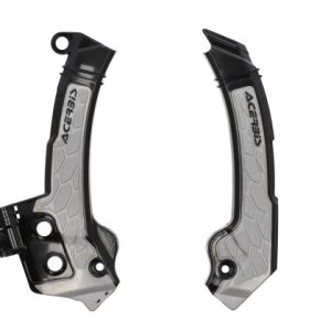 ACERBIS X-GRIP ZAŠČITA OKVIRJA