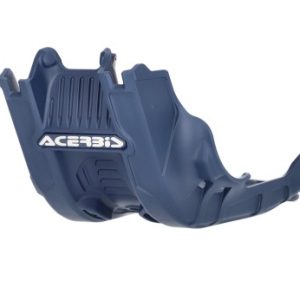 ACERBIS ZAŠČITNA PLOŠČA MOTORJA