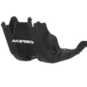 ACERBIS ZAŠČITNA PLOŠČA MOTORJA