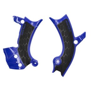 ACERBIS X-GRIP ZAŠČITA OKVIRJA