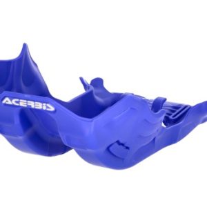 ACERBIS ZAŠČITNA PLOŠČA MOTORJA