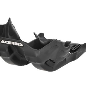 ACERBIS ZAŠČITNA PLOŠČA MOTORJA