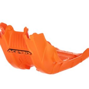 ACERBIS ZAŠČITNA PLOŠČA MOTORJA