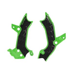 ACERBIS X-GRIP ZAŠČITA OKVIRJA