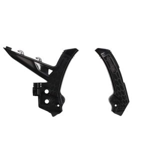 ACERBIS X-GRIP ZAŠČITA OKVIRJA