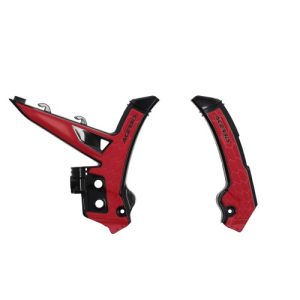 ACERBIS X-GRIP ZAŠČITA OKVIRJA