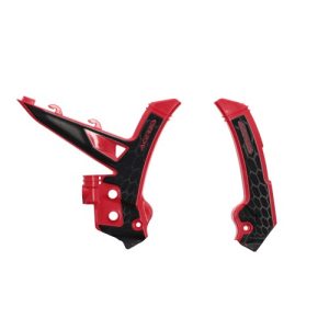ACERBIS X-GRIP ZAŠČITA OKVIRJA
